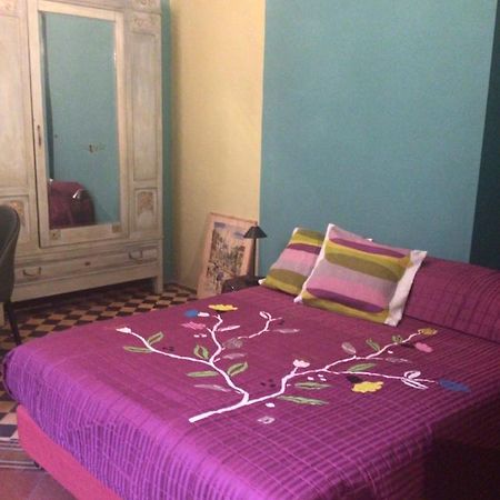 Hotel Les Renards Du Coeur Seravezza Zewnętrze zdjęcie