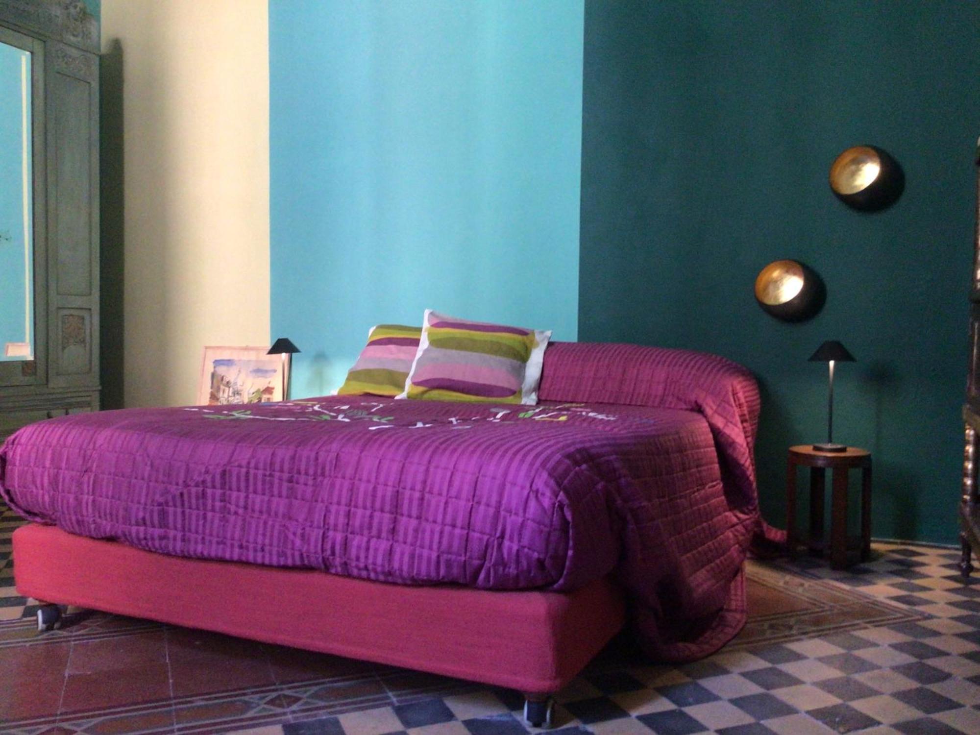 Hotel Les Renards Du Coeur Seravezza Zewnętrze zdjęcie